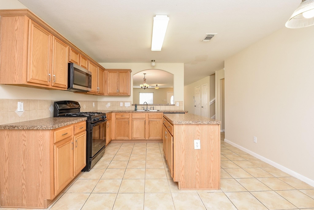 23527 Maple View Drive - Photo 7