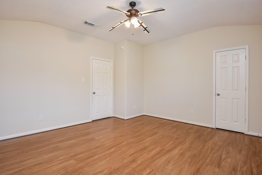 23527 Maple View Drive - Photo 22