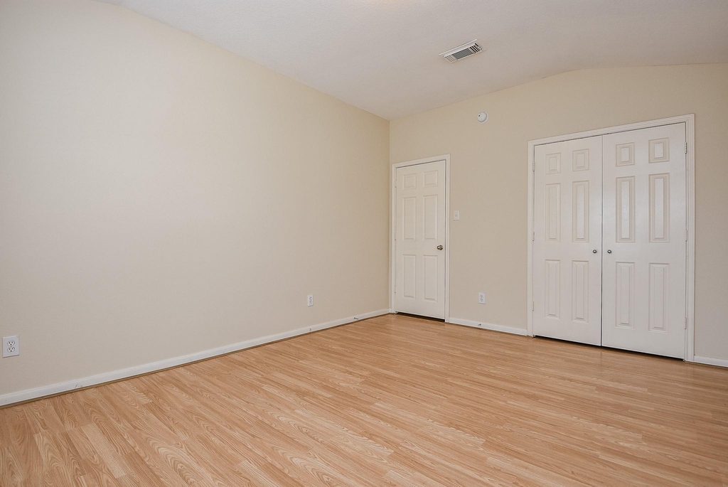 23527 Maple View Drive - Photo 18