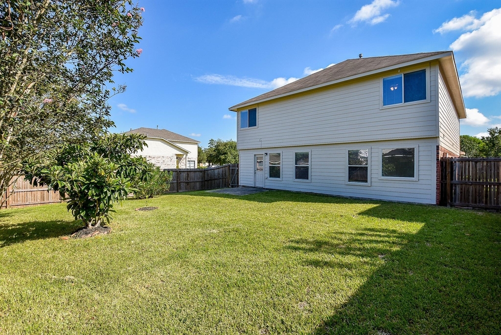 23527 Maple View Drive - Photo 23