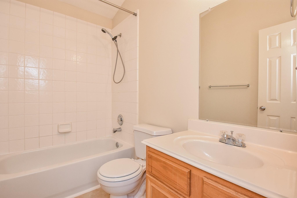 23527 Maple View Drive - Photo 19