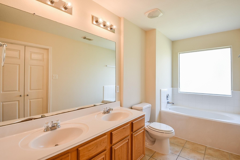 23527 Maple View Drive - Photo 11