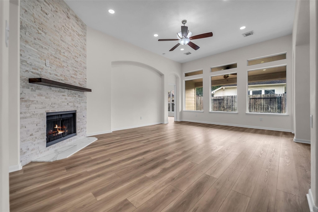 3906 Inglewood Circle - Photo 27