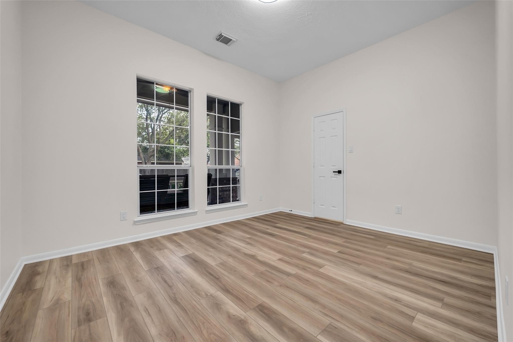 3906 Inglewood Circle - Photo 20