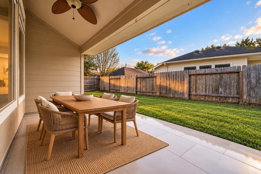 3906 Inglewood Circle - Photo 28