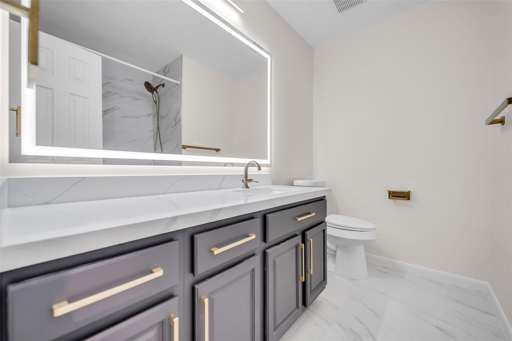 3906 Inglewood Circle - Photo 18