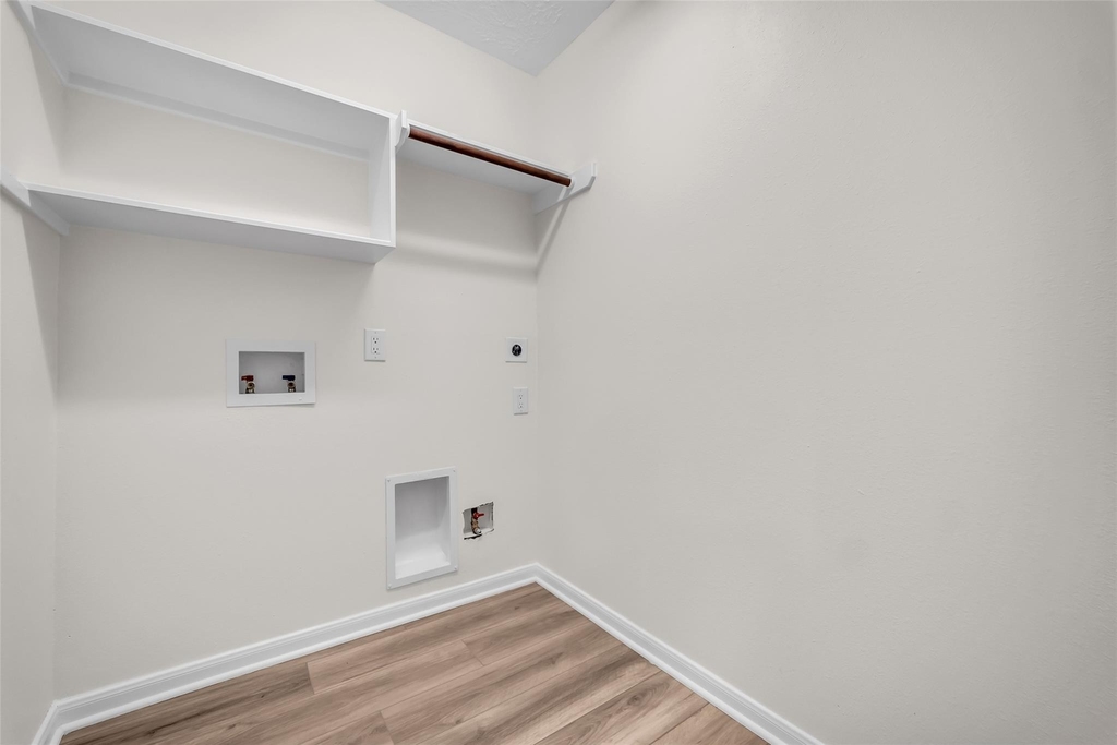 3906 Inglewood Circle - Photo 22