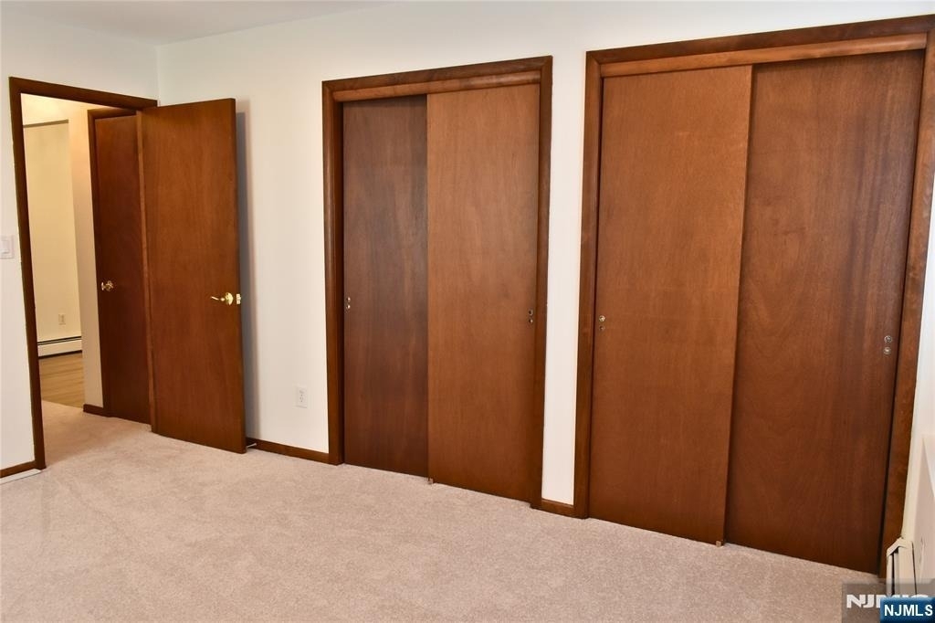 28 Elmhurst - Photo 13