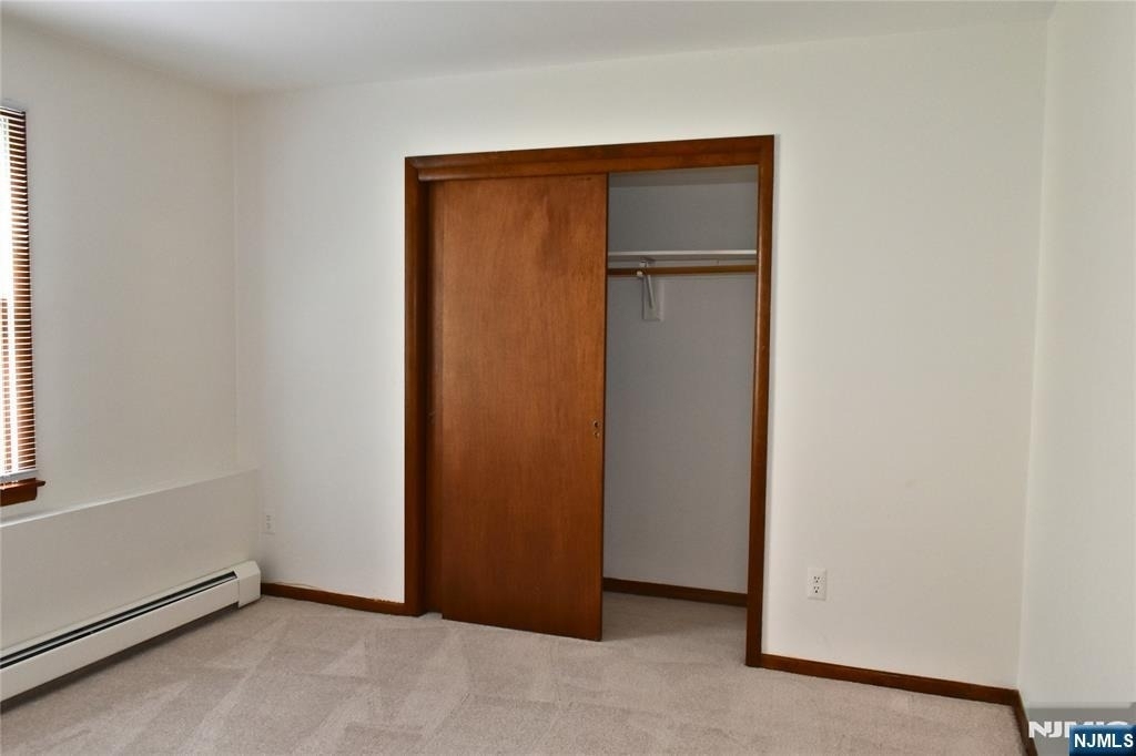 28 Elmhurst - Photo 23