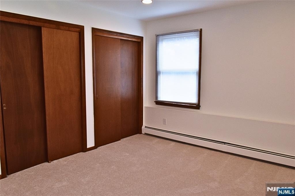 28 Elmhurst - Photo 14
