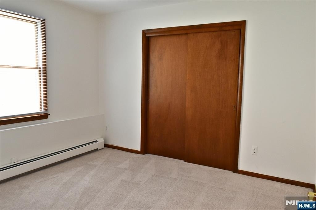 28 Elmhurst - Photo 22