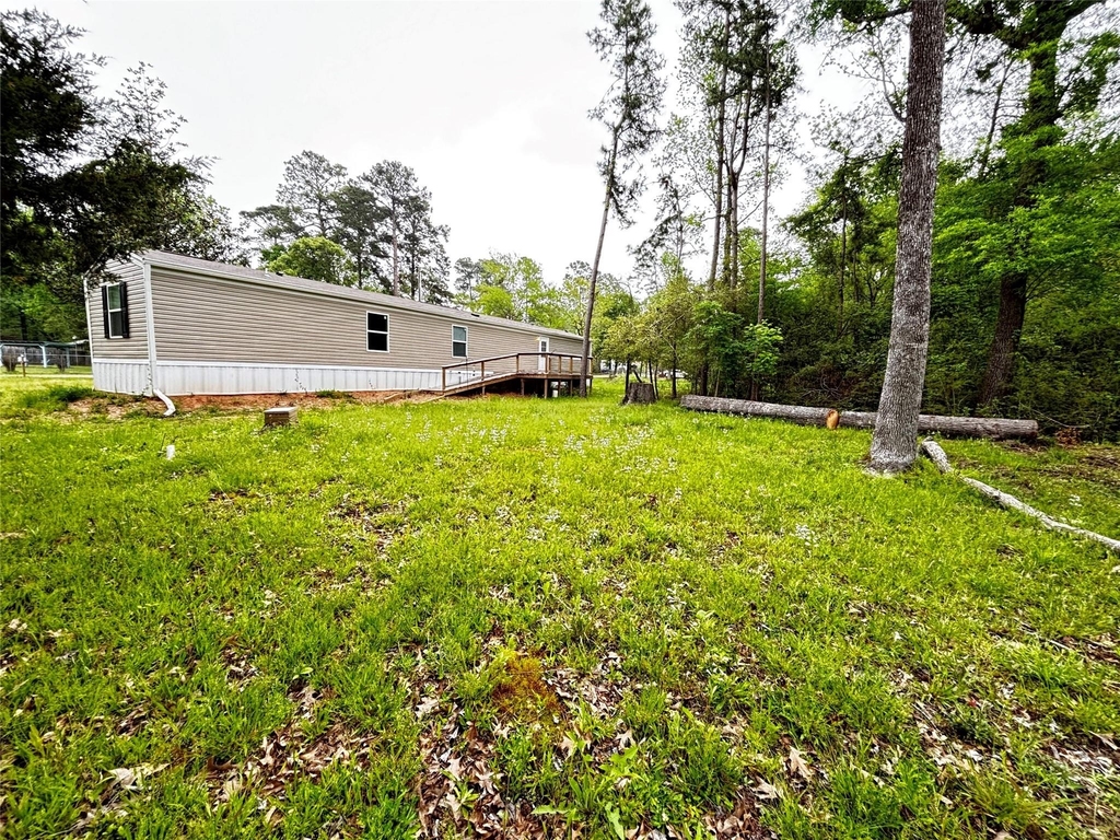 300 Cherokee Lane - Photo 9