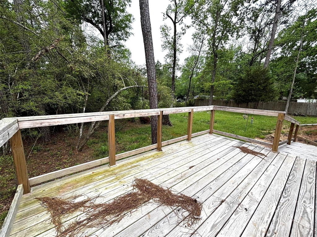 300 Cherokee Lane - Photo 8