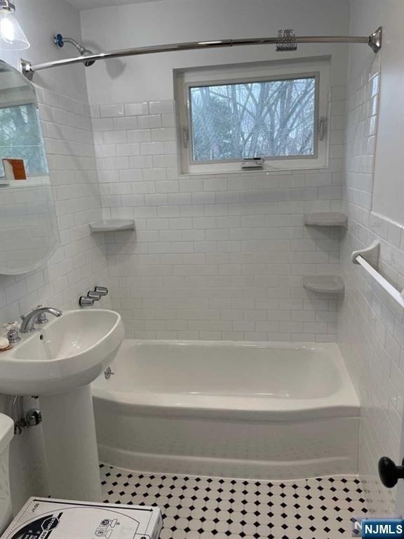 70 Beverly - Photo 4