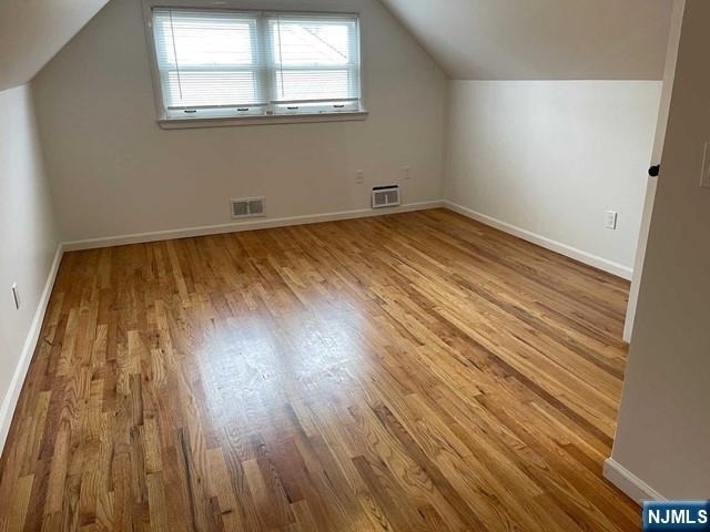 70 Beverly - Photo 7
