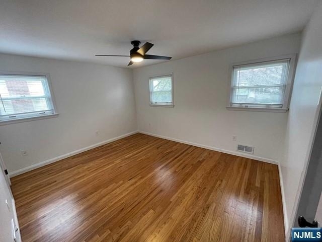 70 Beverly - Photo 5