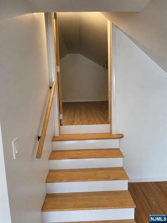 70 Beverly - Photo 11