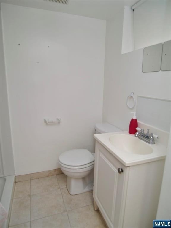 132 Queen Anne - Photo 8