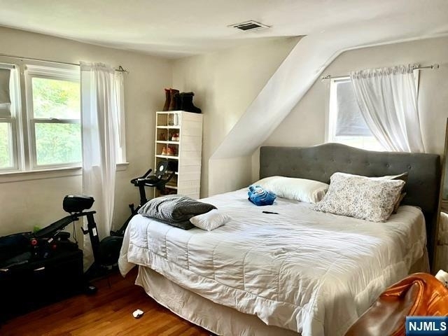 175 Euclid - Photo 4