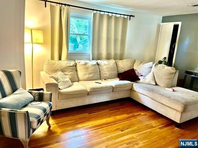175 Euclid - Photo 1
