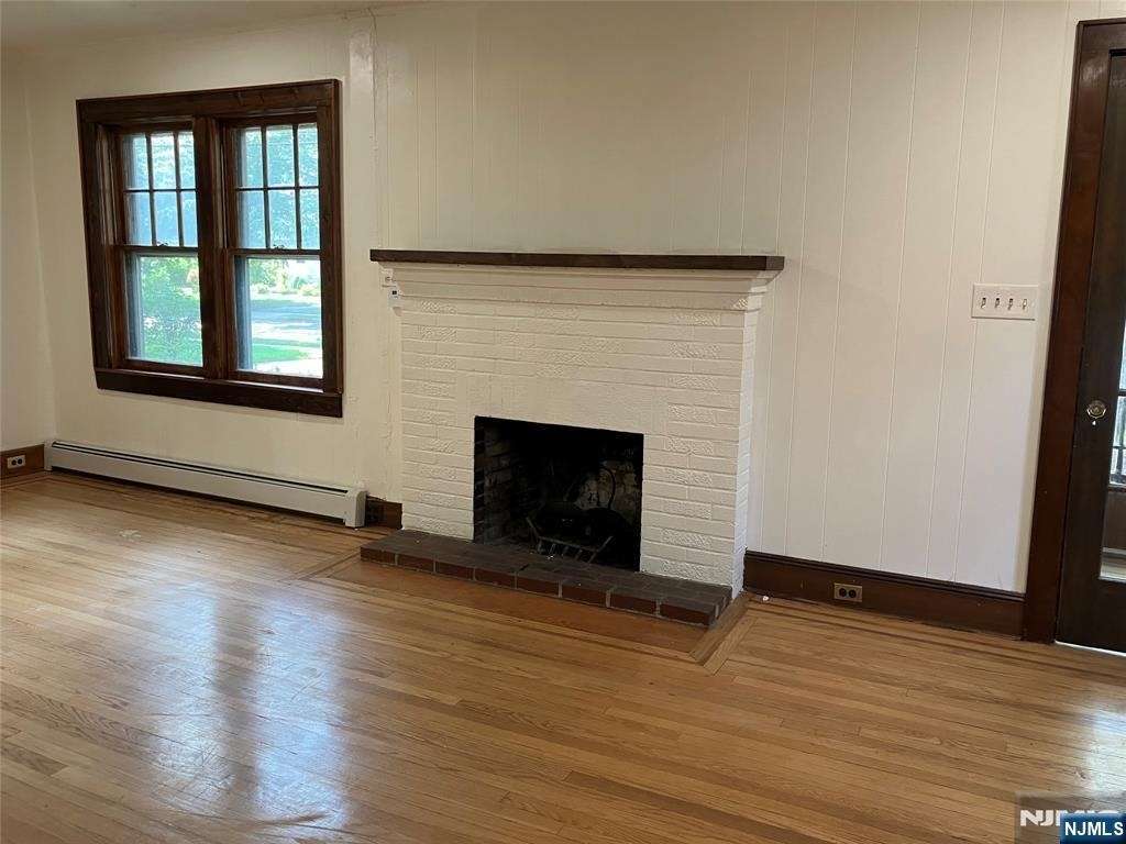 325 Bogert - Photo 4