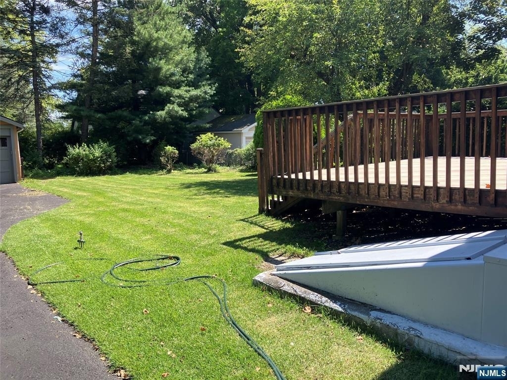 325 Bogert - Photo 18