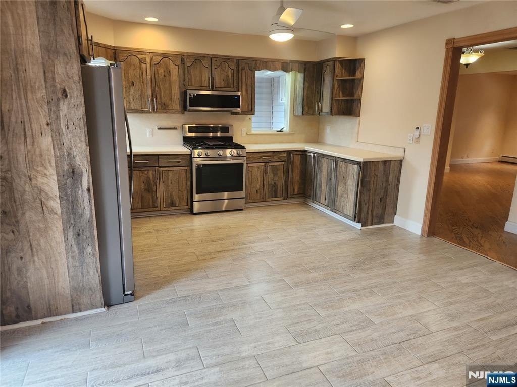 150 Thomas - Photo 5
