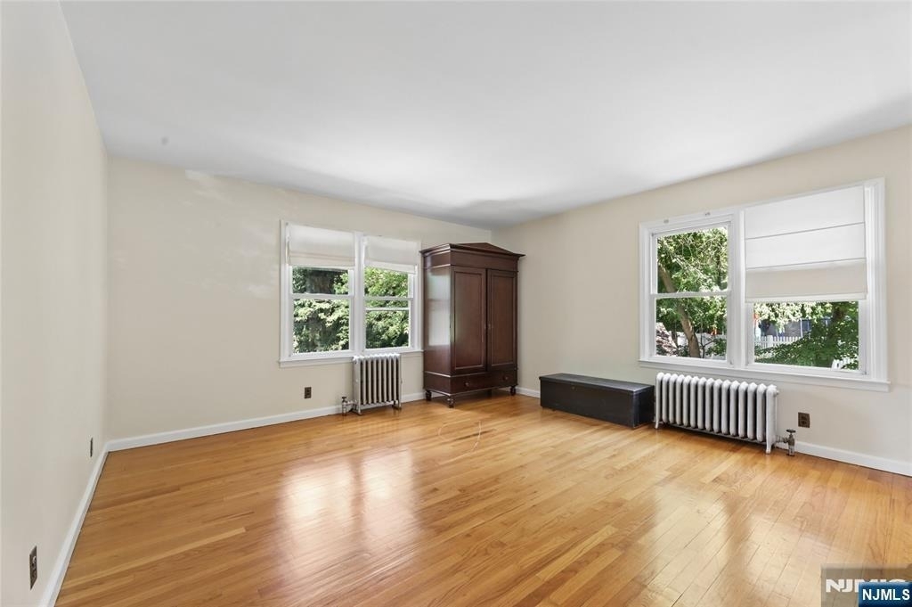48 Stelfox - Photo 17