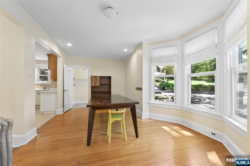 48 Stelfox - Photo 10