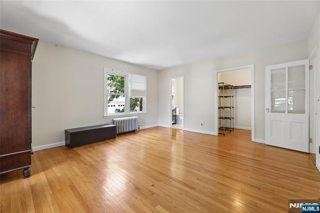 48 Stelfox - Photo 18