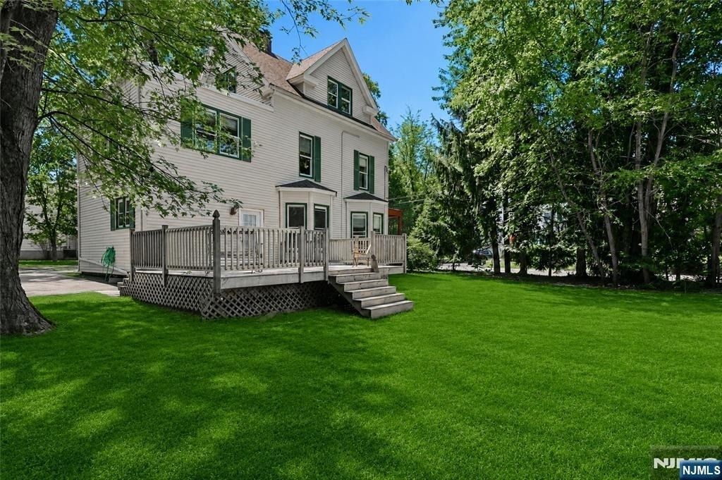 48 Stelfox - Photo 2
