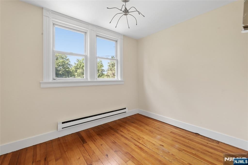 48 Stelfox - Photo 23