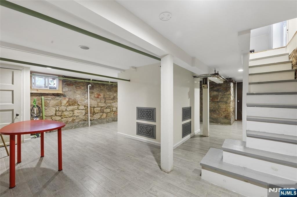 48 Stelfox - Photo 29