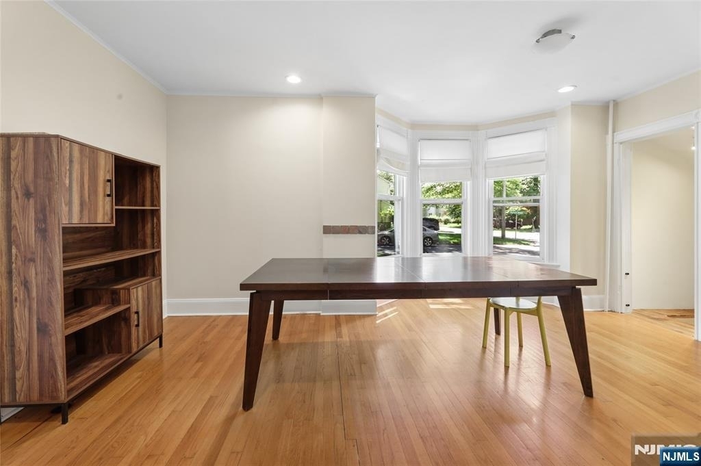 48 Stelfox - Photo 11