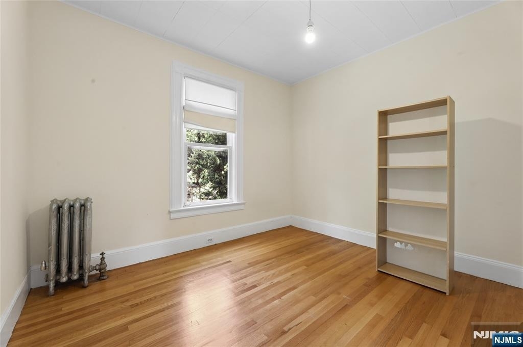 48 Stelfox - Photo 22