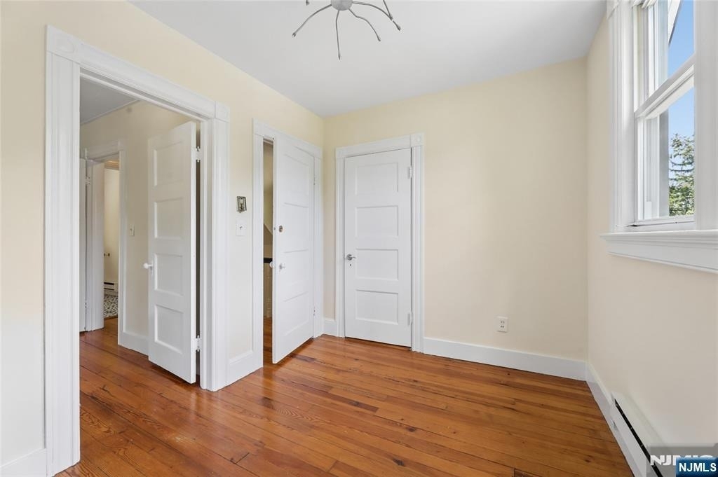 48 Stelfox - Photo 24