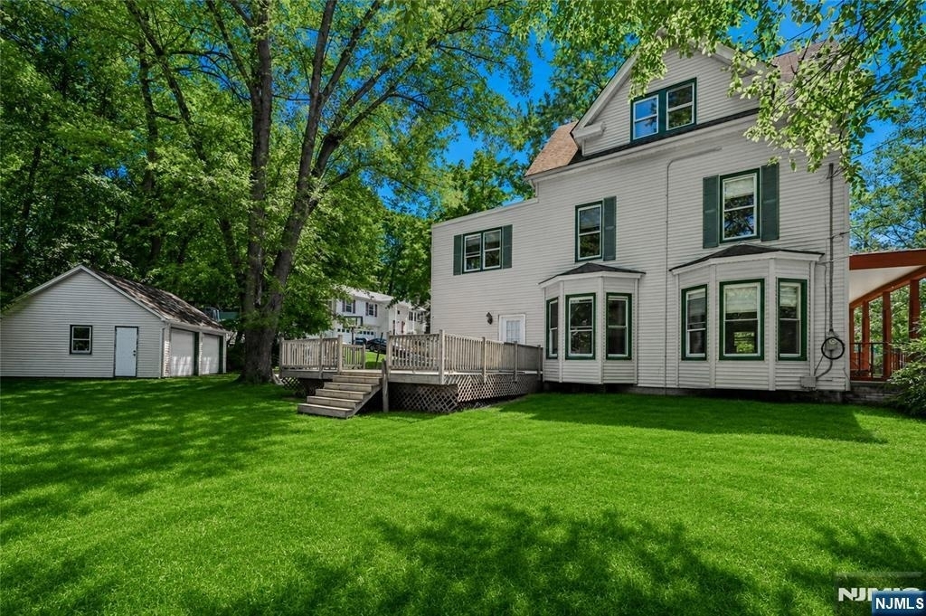 48 Stelfox - Photo 1
