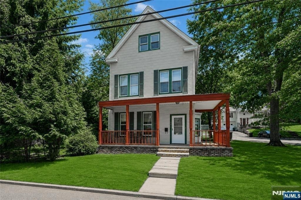 48 Stelfox - Photo 0