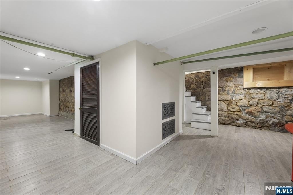 48 Stelfox - Photo 28