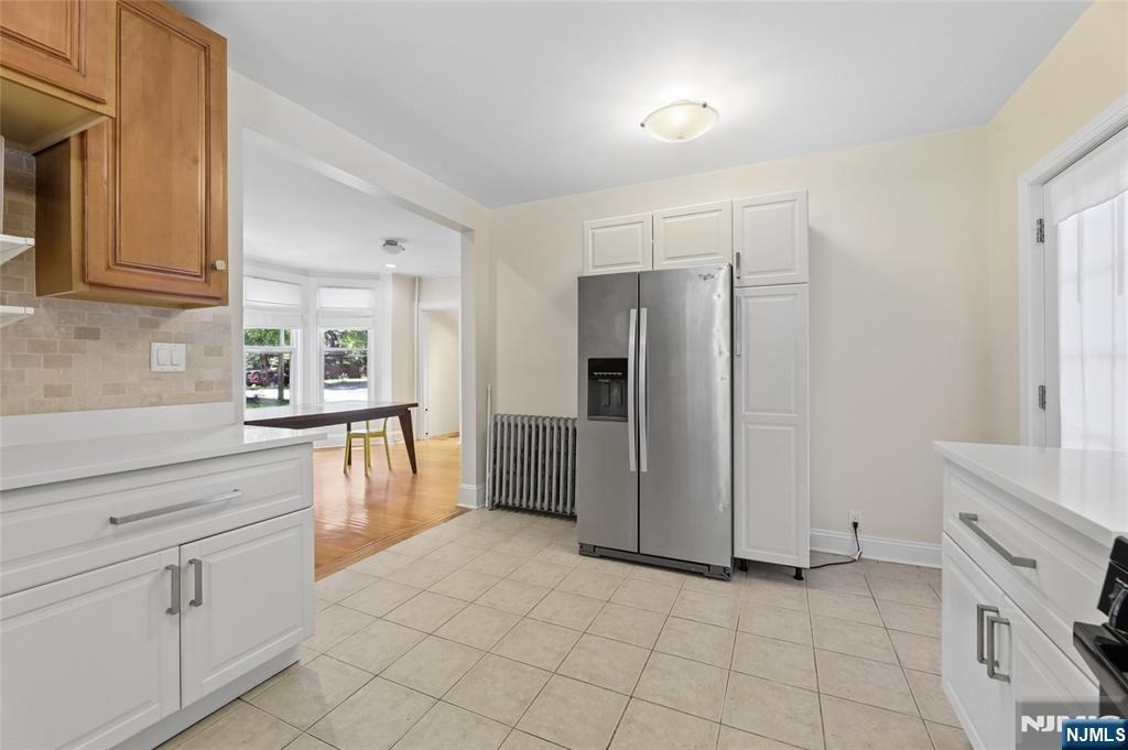 48 Stelfox - Photo 15