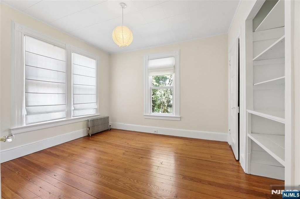 48 Stelfox - Photo 19