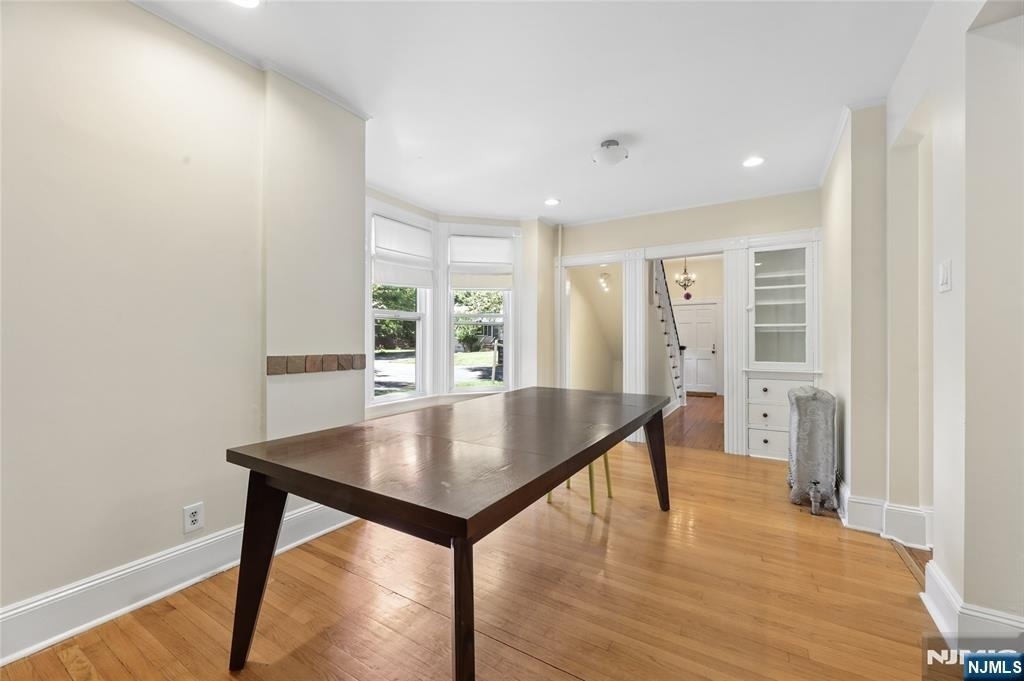 48 Stelfox - Photo 12