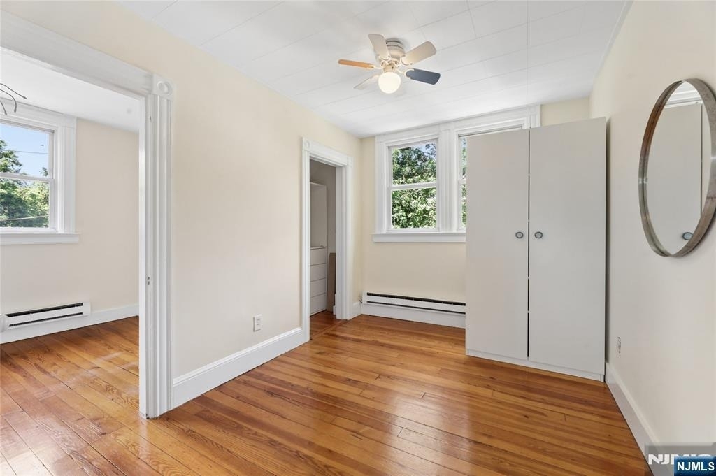 48 Stelfox - Photo 26