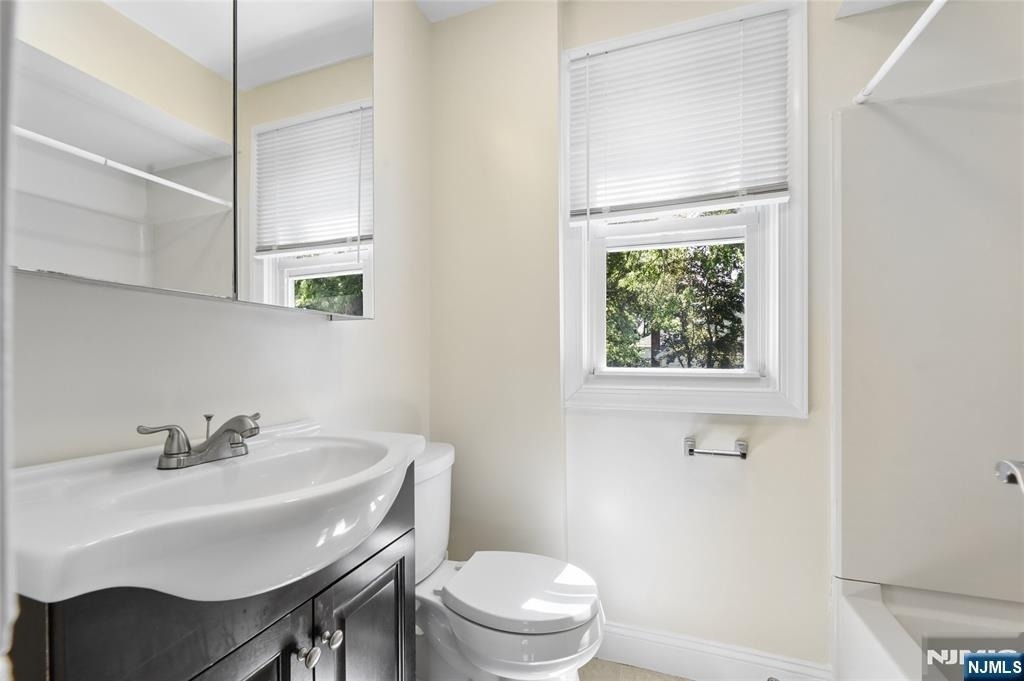 48 Stelfox - Photo 20