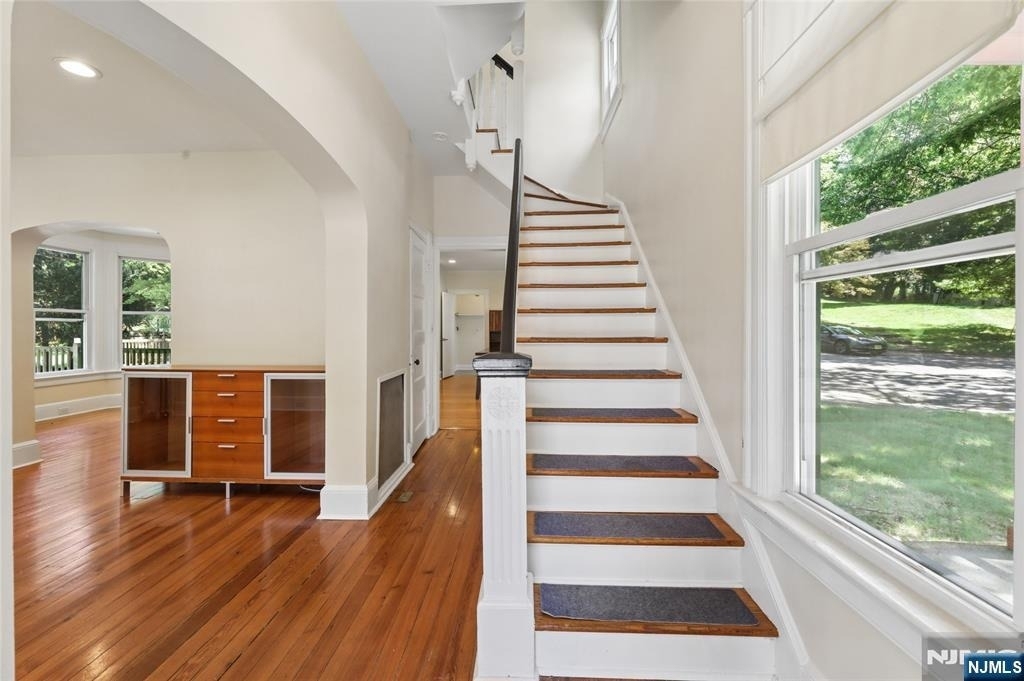 48 Stelfox - Photo 3