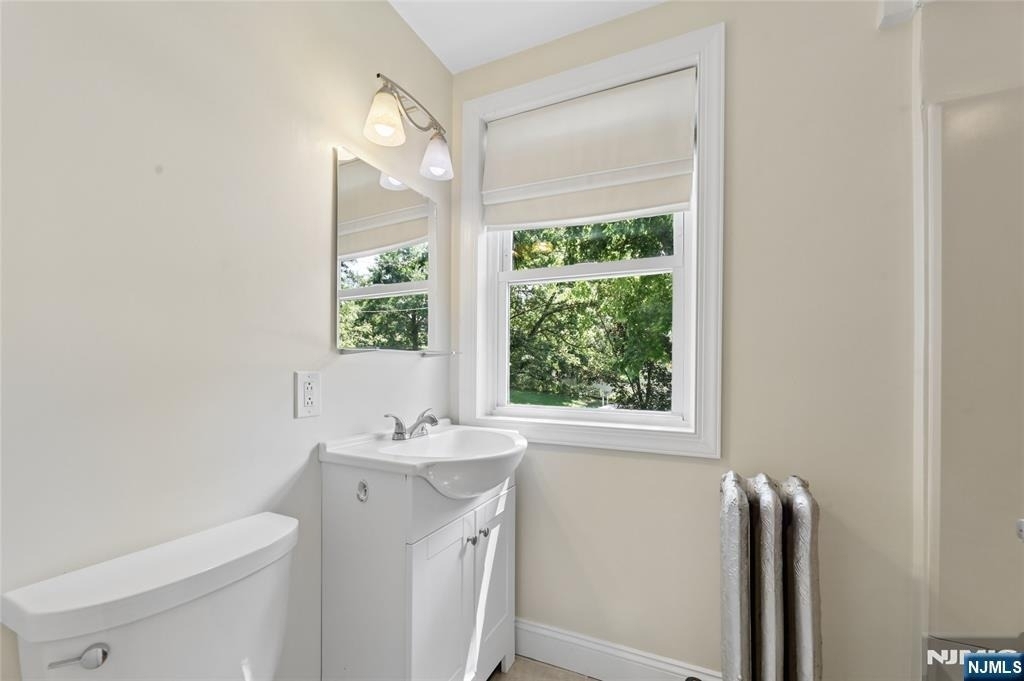 48 Stelfox - Photo 21