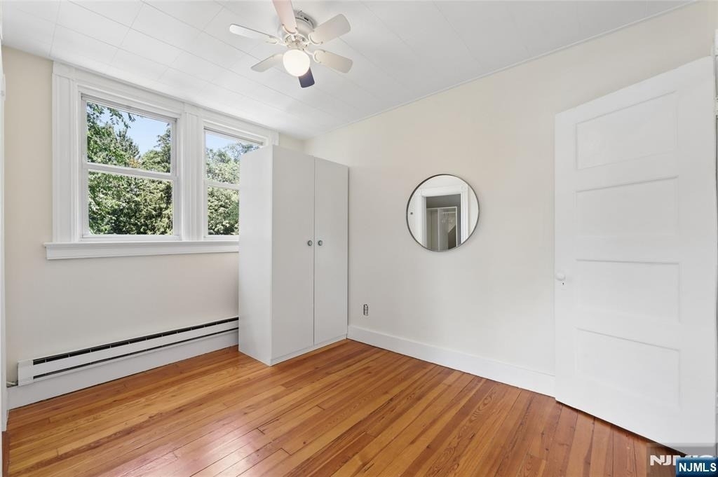 48 Stelfox - Photo 25