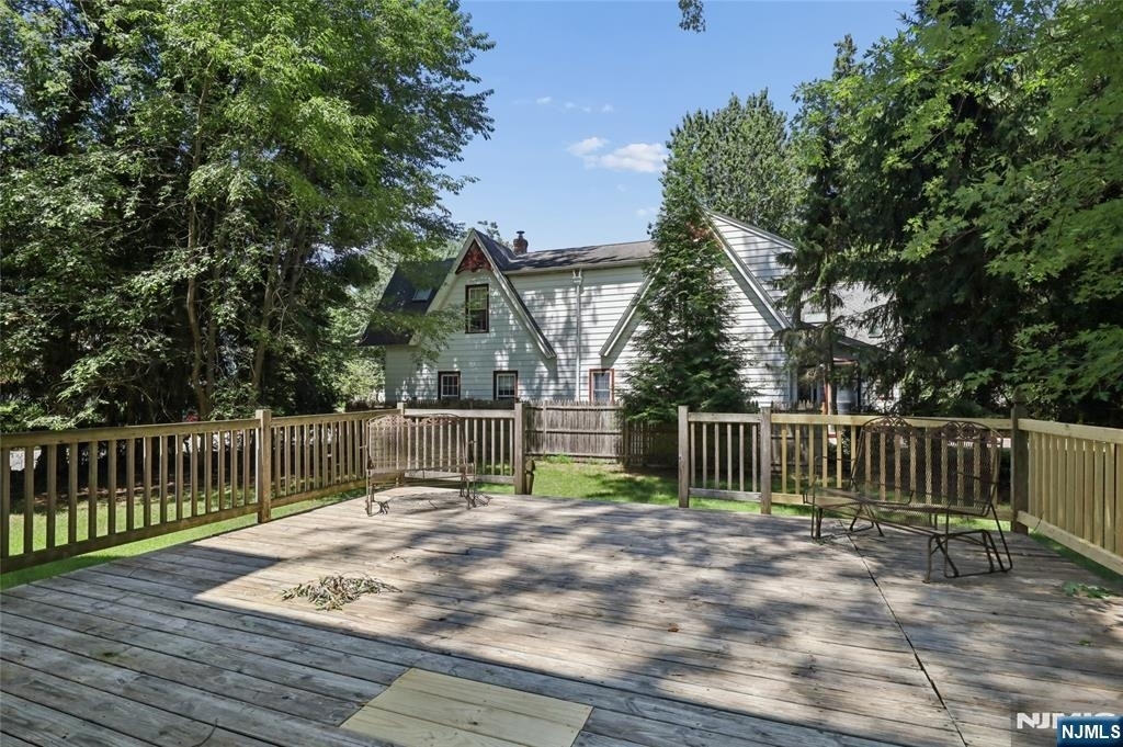48 Stelfox - Photo 32