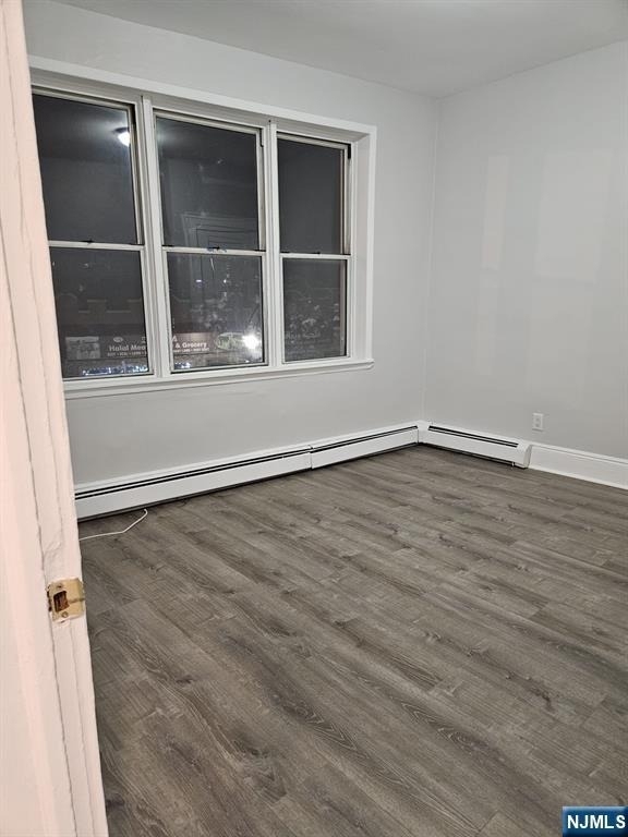 133 Anderson - Photo 11