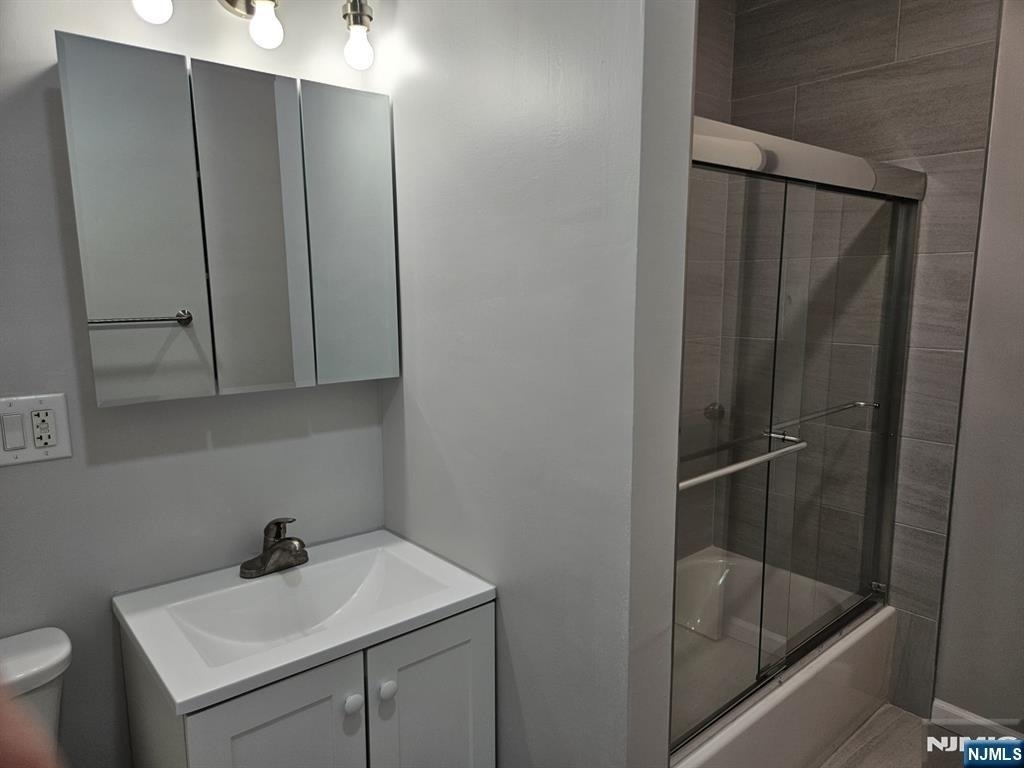 133 Anderson - Photo 17